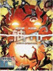 纪实综艺 环球片场日记